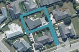 62 Erskine Street, Lake Hayes, Queenstown