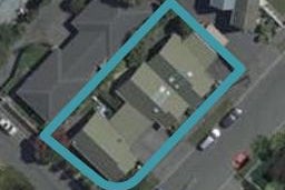 1/21 Rogers Street, Sydenham, Christchurch