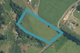 147A Martyn Wright Road, Mauku, Pukekohe