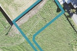 22 Brigitte View, Snells Beach, Snells Beach