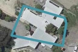 26 McVicar Drive, Cracroft, Christchurch