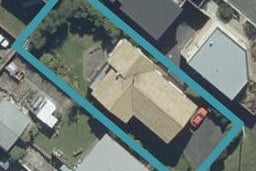 283 Highcliff Road, Shiel Hill, Dunedin