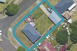 46 Fenton Street, Kawerau, Kawerau