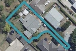 134 Forest Lake Road, Forest Lake, Hamilton