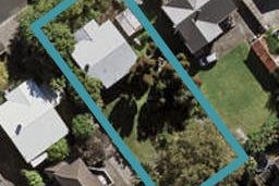 14 Rotomahana Terrace, Remuera, Auckland