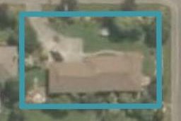 15 Prince Street, Winton, Winton