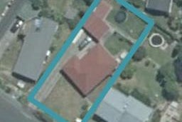 17 Torlesse Street, Enner Glynn, Nelson
