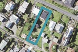 13 Coney Lane, Maraetai, Auckland