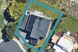 34 Taylor Road, Papamoa Beach, Papamoa