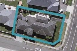 2 Tupuhi Place, Highlands Park, New Plymouth