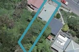 215 Aro Street, Aro Valley, Wellington