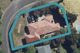8 Woodstock Road, Fairfield, Hamilton