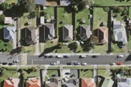 43/39 Rosehill Drive, Rosehill, Papakura