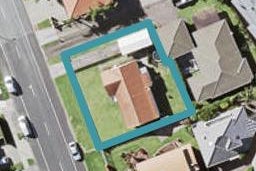 12 Hattaway Avenue, Bucklands Beach, Auckland