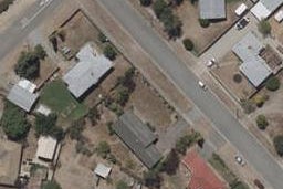 25 Newcastle Street, Clyde, Clyde