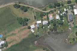0 Ohiwa Loop Road, Waiotahe, Opotiki