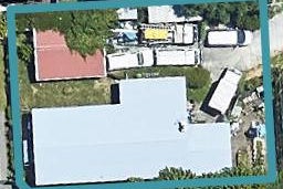 170 Otumoetai Road, Brookfield, Tauranga