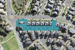 141 Fernhill Way, Oteha, Auckland