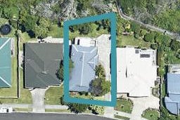 30 Te Koari Drive, Brookfield, Tauranga