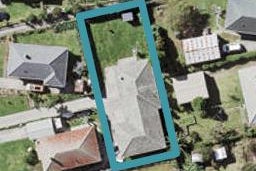 58A Farringdon Street, Glen Innes, Auckland