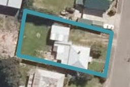 8 Stewart Street, Marton, Marton
