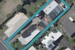 61A Main Road, Redcliffs, Christchurch
