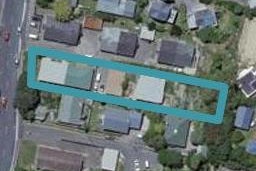 142B Newlands Road, Newlands, Wellington