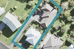 15 Walton Avenue, Warkworth, Warkworth