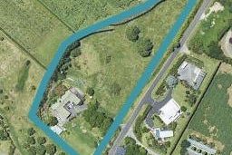 28 Vernon Road, Minden, Tauranga