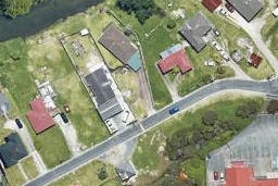 44 Ariariterangi Street, Ohinemutu, Rotorua