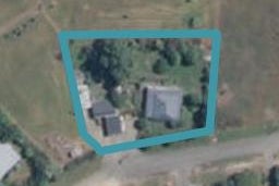 19 Mahoneys Hill Road, Oceanview, Timaru