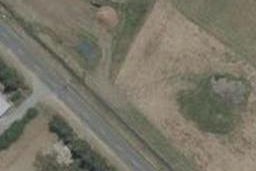 612 Weedons Ross Road, West Melton, West Melton