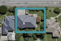441 Herbert Street, Waverley, Invercargill