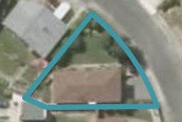 10 Mitre Street, Gore, Gore