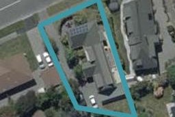 50 Lakewood Drive, Burwood, Christchurch