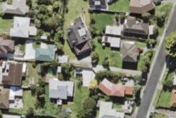 34 Longburn Road, Henderson, Auckland