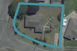 1 Aldgate Street, Redwood, Christchurch