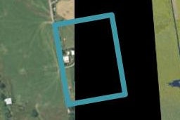 26 Burrells Lane, Kaikoura