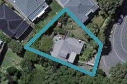 50 Rata Road, Hataitai, Wellington