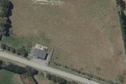 10 Greenslade Drive, Lincoln, Lincoln