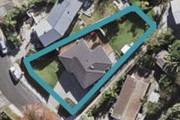 91 Monarch Avenue, Hillcrest, Auckland