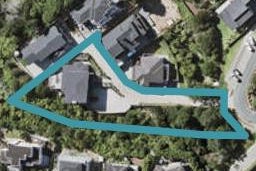 35 Zara Court, Windsor Park, Auckland
