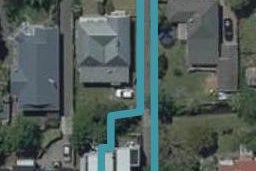1/204 Edgeware Road, Edgeware, Christchurch