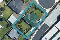18 Carter Street, Mount Maunganui, Mount Maunganui