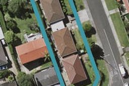 3/9 Tristram Avenue, Forrest Hill, Auckland