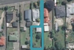 17A James Street, Kensington, Timaru