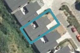 23 Somerby Mews, Silverstream, Upper Hutt