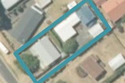 222A Tui Road, Whangamata, Whangamatā