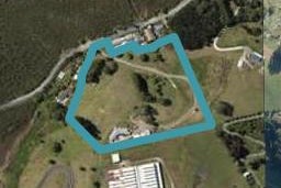 62 Awaroa River Road, Abbey Caves, Whangarei