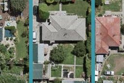 69 Selwyn Street, Appleby, Invercargill